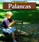 Cover of Palancas