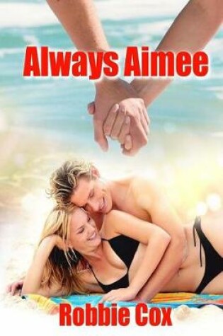 Cover of Always Aimee