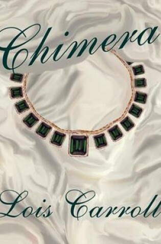 Cover of Chimera