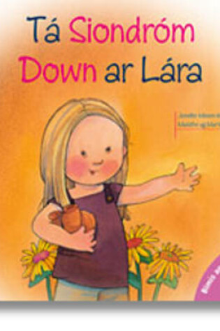 Cover of Ta Siondrom Down ar Lara