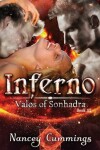 Book cover for Inferno