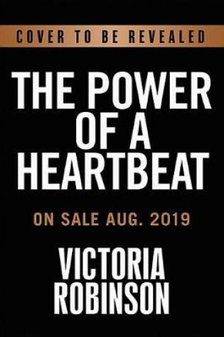 Cover of The Power of a Heartbeat