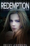 Book cover for Redemption