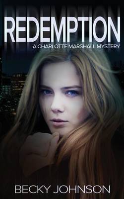 Book cover for Redemption