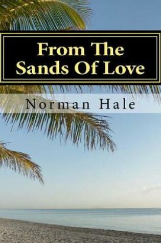 Cover of From The Sands Of Love