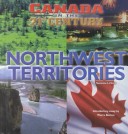 Book cover for Northwest Territories