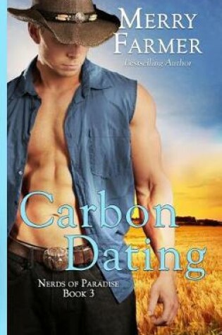 Cover of Carbon Dating