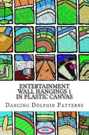 Cover of Entertainment Wall Hangings 1