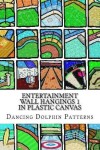 Book cover for Entertainment Wall Hangings 1