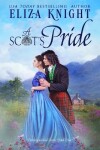 Book cover for A Scot's Pride