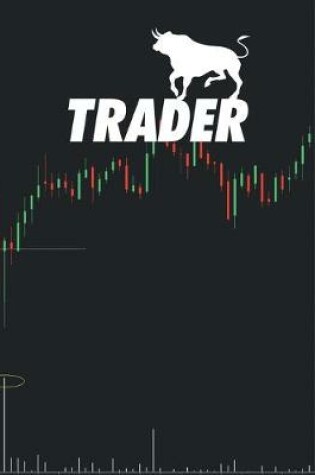 Cover of Trader