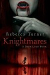 Book cover for Knightmares