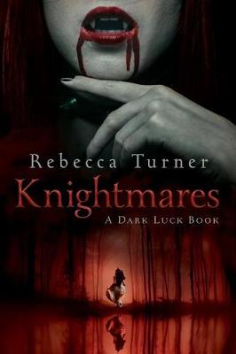 Cover of Knightmares