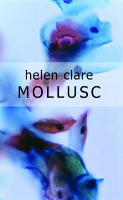 Book cover for Mollusc