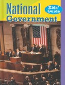 Cover of National Government