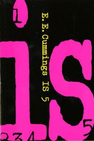 Cover of Is 5