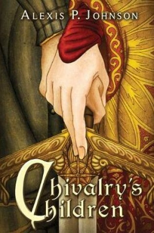 Cover of Chivalry's Children