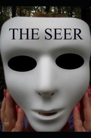 Cover of The Seer