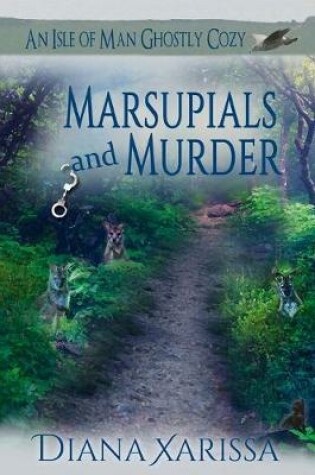 Marsupials and Murder