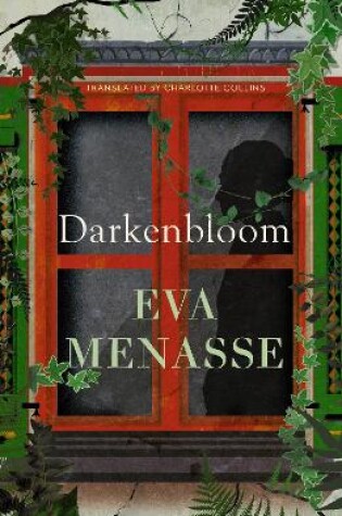 Cover of Darkenbloom