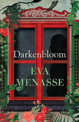 Cover of Darkenbloom