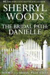 Book cover for The Bridal Path