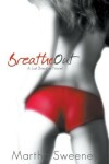 Book cover for Breathe Out