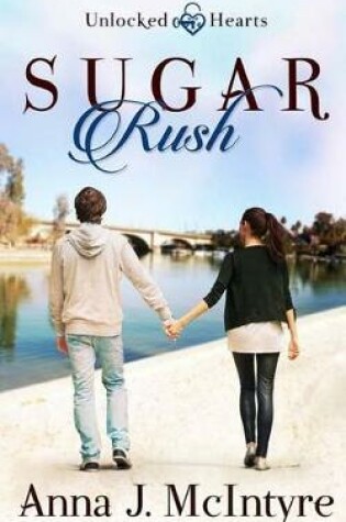 Cover of Sugar Rush