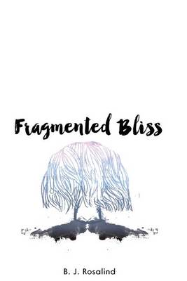 Book cover for Fragmented Bliss