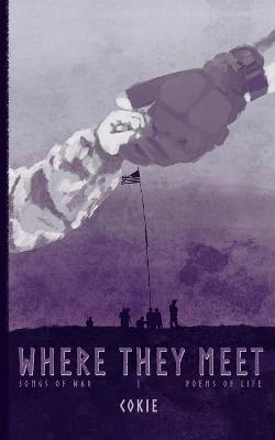 Book cover for Where They Meet