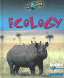 Cover of Ecology