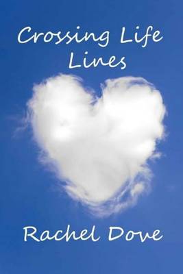 Book cover for Crossing Life Lines