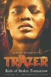 Book cover for Trazer