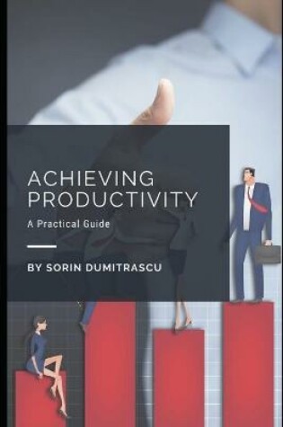 Cover of Achieving Productivity