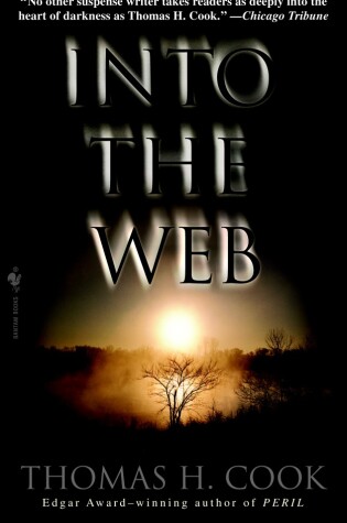 Into the Web