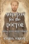 Book cover for Affection for the Doctor