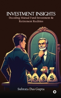 Cover of Investment Insights