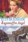 Book cover for Ragamuffin Angel