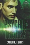 Book cover for Psychic of All Trades