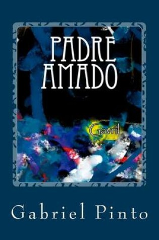 Cover of Padre Amado