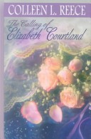 Book cover for Calling of Elizabeth Courtland