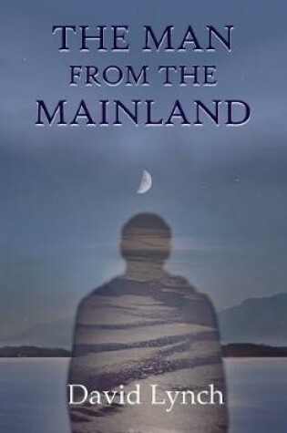 Cover of The Man From The Mainland