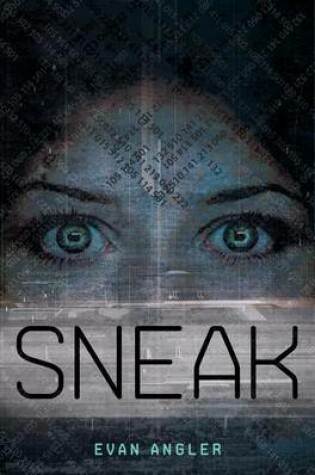 Cover of Sneak