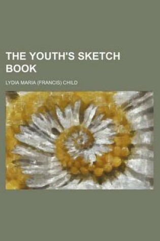 Cover of The Youth's Sketch Book