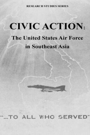 Cover of Civic Action