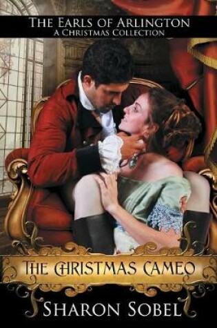 Cover of The Christmas Cameo