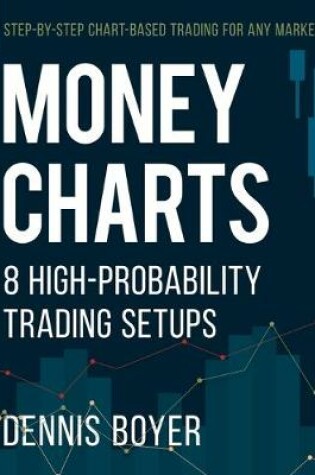 Cover of Money Charts