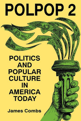 Book cover for Polpop 2