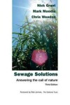 Book cover for Sewage Solutions