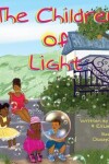 Book cover for The Children of Light
